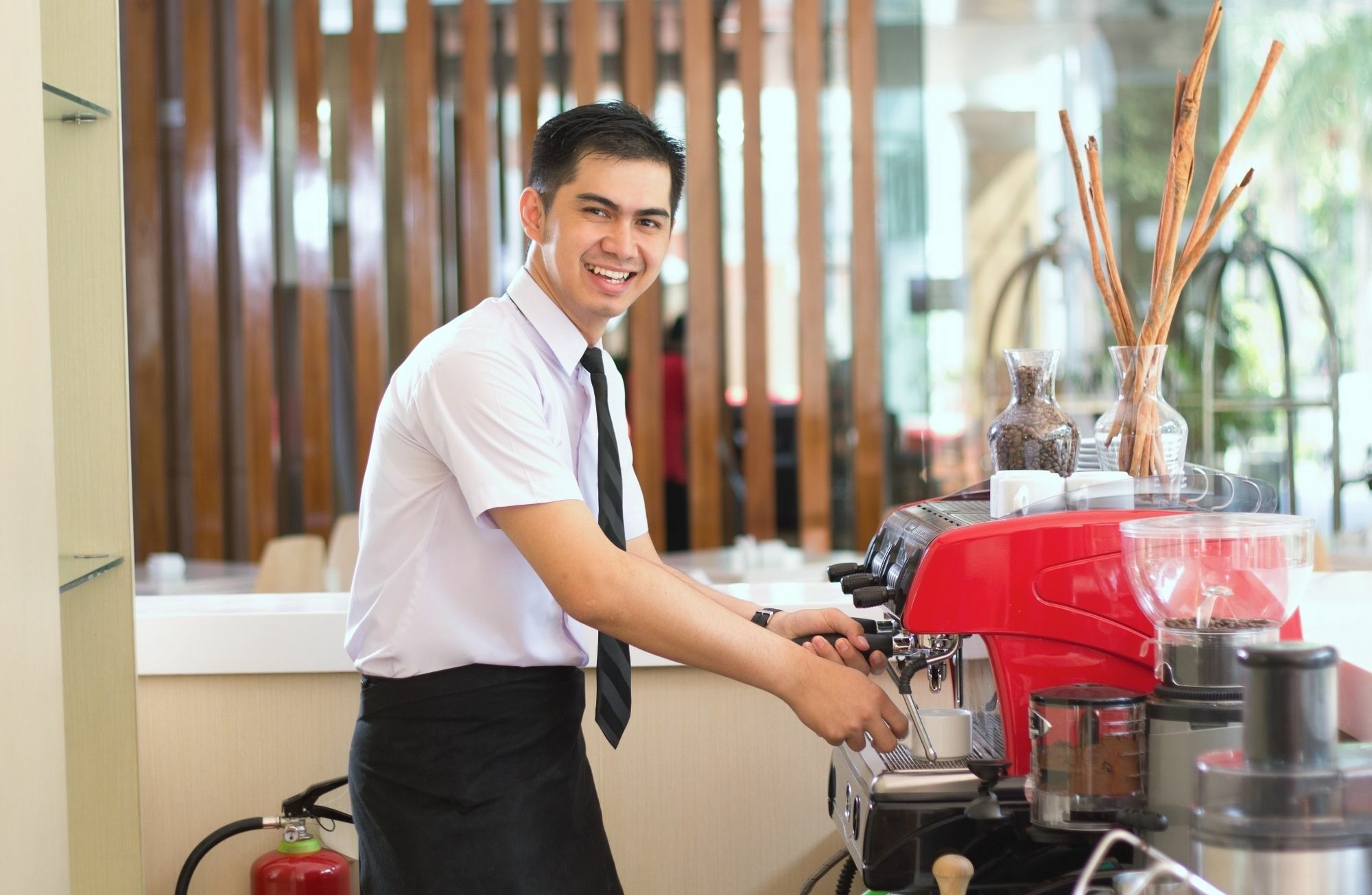 Mercure Bandung Nexa Supratman Ngoại thất bức ảnh